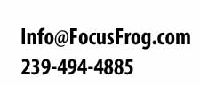 Contact Information